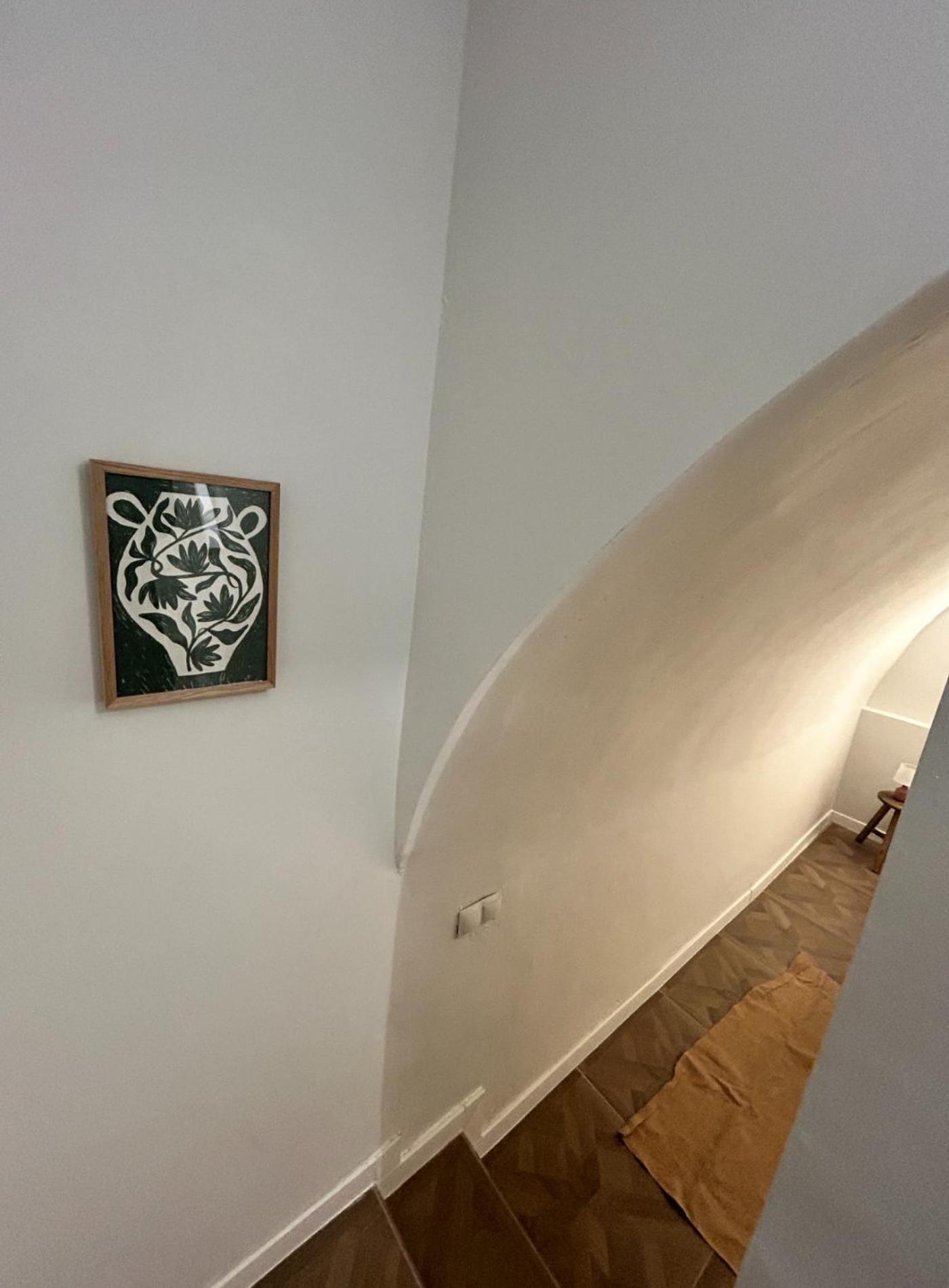 Sunny Apt 9Pax 4 Habitaciones En Minas-Malasana E3 Мадрид Экстерьер фото
