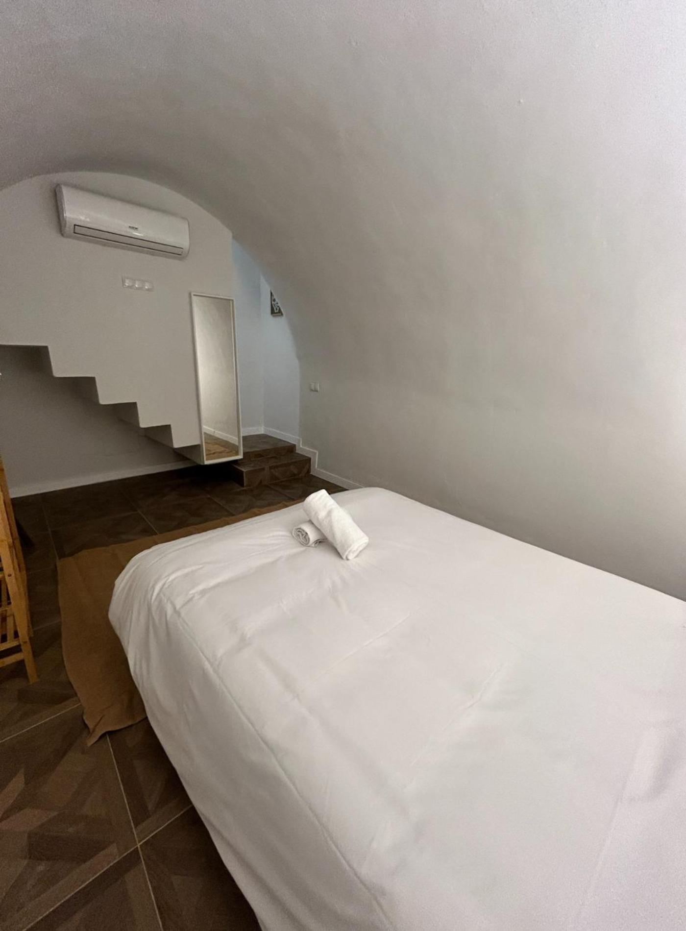 Sunny Apt 9Pax 4 Habitaciones En Minas-Malasana E3 Мадрид Экстерьер фото