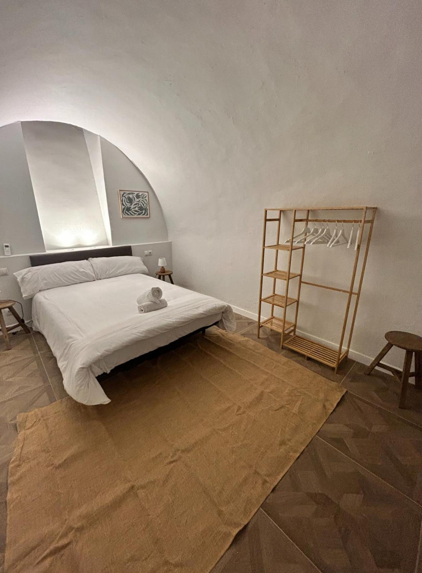 Sunny Apt 9Pax 4 Habitaciones En Minas-Malasana E3 Мадрид Экстерьер фото